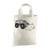 Mini bag for life Thumbnail