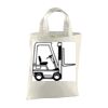 Mini bag for life Thumbnail