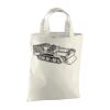Mini bag for life Thumbnail