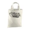 Mini bag for life Thumbnail