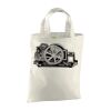 Mini bag for life Thumbnail