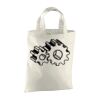 Mini bag for life Thumbnail