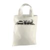 Mini bag for life Thumbnail