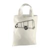 Mini bag for life Thumbnail