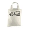 Mini bag for life Thumbnail