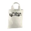 Mini bag for life Thumbnail
