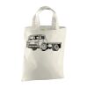 Mini bag for life Thumbnail