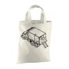 Mini bag for life Thumbnail