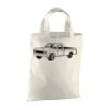 Mini bag for life Thumbnail