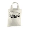 Mini bag for life Thumbnail