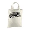 Mini bag for life Thumbnail