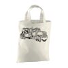 Mini bag for life Thumbnail