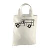 Mini bag for life Thumbnail