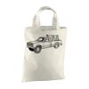 Mini bag for life Thumbnail