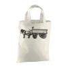 Mini bag for life Thumbnail