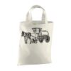 Mini bag for life Thumbnail