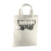 Mini bag for life Thumbnail