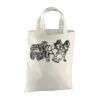 Mini bag for life Thumbnail