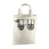 Mini bag for life Thumbnail