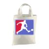 Mini bag for life Thumbnail