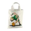 Mini bag for life Thumbnail