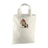 Mini bag for life Thumbnail