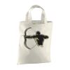 Mini bag for life Thumbnail