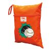 Safety vest storage bag Thumbnail