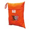Safety vest storage bag Thumbnail