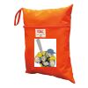 Safety vest storage bag Thumbnail
