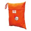 Safety vest storage bag Thumbnail