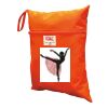 Safety vest storage bag Thumbnail