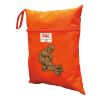 Safety vest storage bag Thumbnail