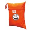 Safety vest storage bag Thumbnail