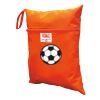 Safety vest storage bag Thumbnail