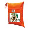 Safety vest storage bag Thumbnail