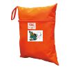 Safety vest storage bag Thumbnail