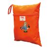 Safety vest storage bag Thumbnail