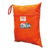 Safety vest storage bag Thumbnail