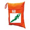 Safety vest storage bag Thumbnail
