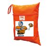 Safety vest storage bag Thumbnail