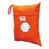 Safety vest storage bag Thumbnail
