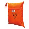 Safety vest storage bag Thumbnail