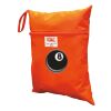 Safety vest storage bag Thumbnail