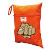 Safety vest storage bag Thumbnail