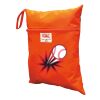 Safety vest storage bag Thumbnail