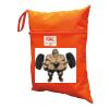 Safety vest storage bag Thumbnail