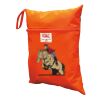 Safety vest storage bag Thumbnail