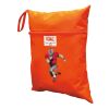 Safety vest storage bag Thumbnail