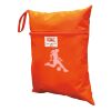 Safety vest storage bag Thumbnail